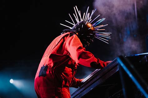 Craig Jones